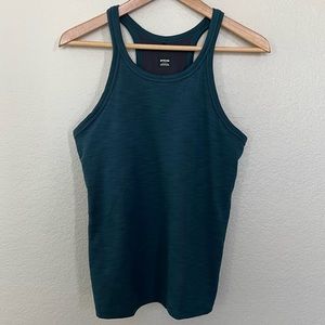 PrAna | Hatha Tank Top - M